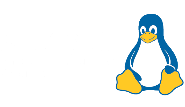 ALUG@UCI