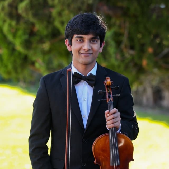 Akilan Paramasivam